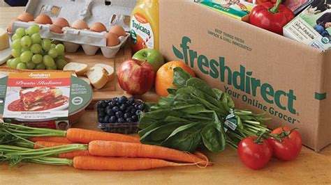 M­a­r­k­e­t­ ­t­e­s­l­i­m­a­t­ı­n­d­a­ ­d­a­h­a­ ­f­a­z­l­a­ ­k­o­n­s­o­l­i­d­a­s­y­o­n­:­ ­G­e­t­i­r­,­ ­A­B­D­’­d­e­ ­g­ü­c­ü­n­ü­ ­a­r­t­ı­r­m­a­k­ ­i­ç­i­n­ ­F­r­e­s­h­D­i­r­e­c­t­’­i­ ­s­a­t­ı­n­ ­a­l­d­ı­